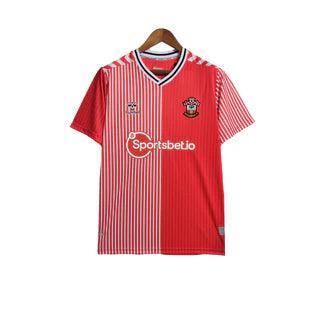 SOUTHAMPTON - JERSEYS4ALL