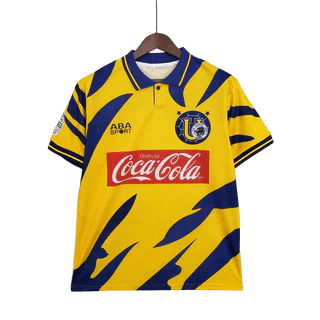 TIGRES - JERSEYS4ALL