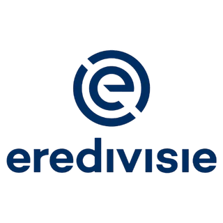 EREDIVISIE - JERSEYS4ALL