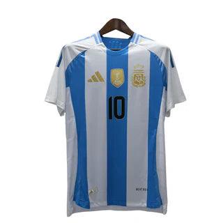 ARGENTINA - JERSEYS4ALL