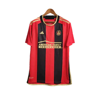 ATLANTA - JERSEYS4ALL