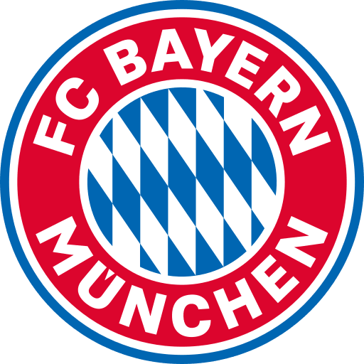 BAYERN MUNICH - JERSEYS4ALL