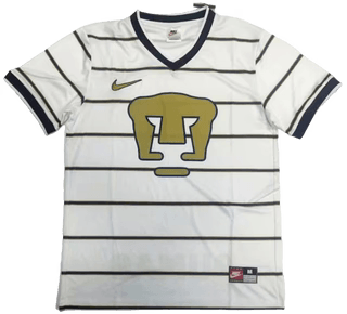 PUMAS - JERSEYS4ALL