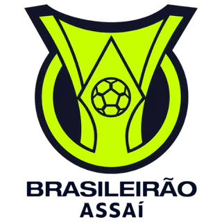 BRASILEIRO - JERSEYS4ALL