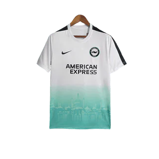 BRIGHTON - JERSEYS4ALL