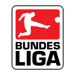 BUNDESLIGA - JERSEYS4ALL