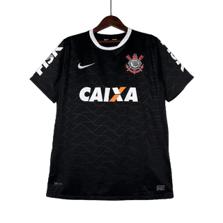 CORINTHIANS - JERSEYS4ALL