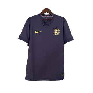 ENGLAND - JERSEYS4ALL