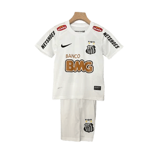 SANTOS - JERSEYS4ALL