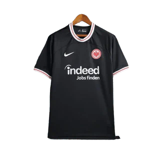 FRANKFURT - JERSEYS4ALL