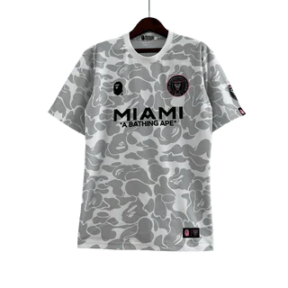 INTER MIAMI - JERSEYS4ALL