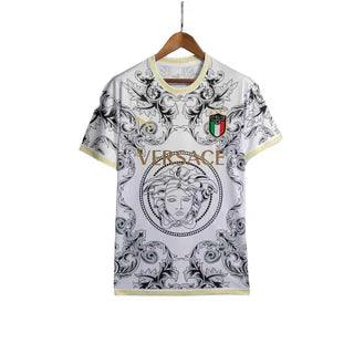 ITALY - JERSEYS4ALL