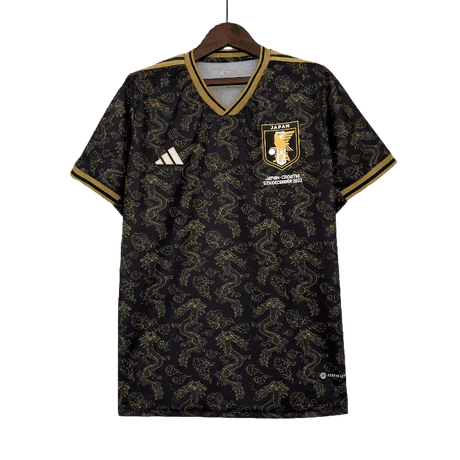 JAPAN - JERSEYS4ALL