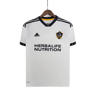 LA GALAXY - JERSEYS4ALL