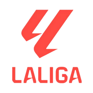 LA LIGA - JERSEYS4ALL