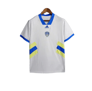 LEEDS - JERSEYS4ALL