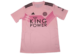 LEICESTER - JERSEYS4ALL