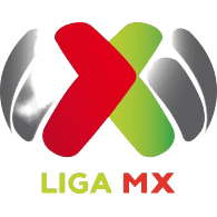 LIGA MX - JERSEYS4ALL