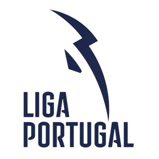 LIGA PORTUGAL - JERSEYS4ALL