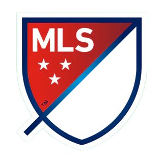 MLS - JERSEYS4ALL