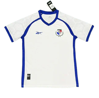 PANAMA - JERSEYS4ALL