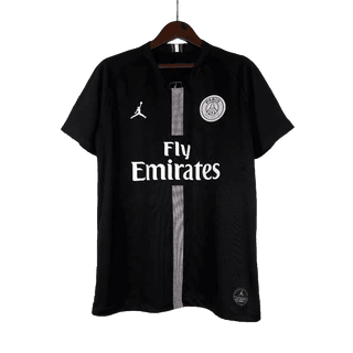 PSG - JERSEYS4ALL