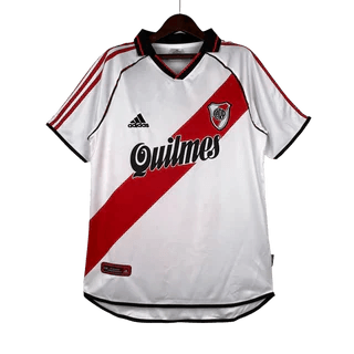 RIVER PLATE - JERSEYS4ALL