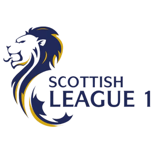 SCOTTISH LEAGUE - JERSEYS4ALL