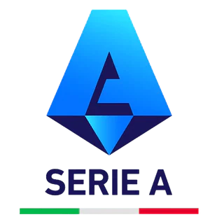 SERIE A - JERSEYS4ALL