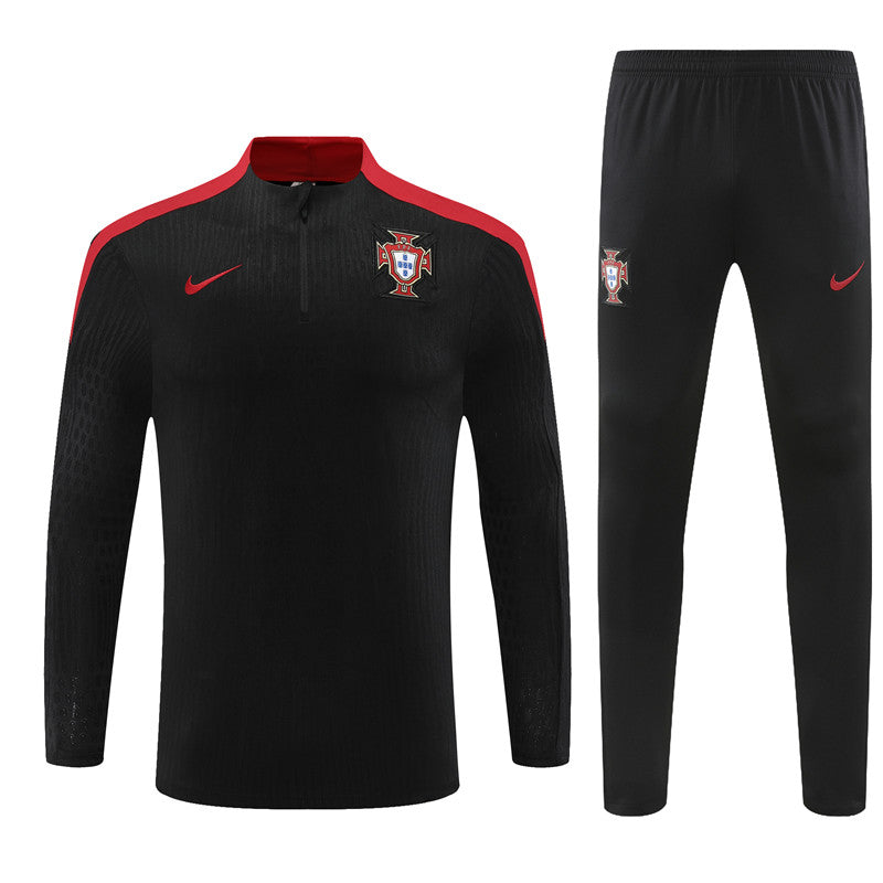 Portugal Training Kit