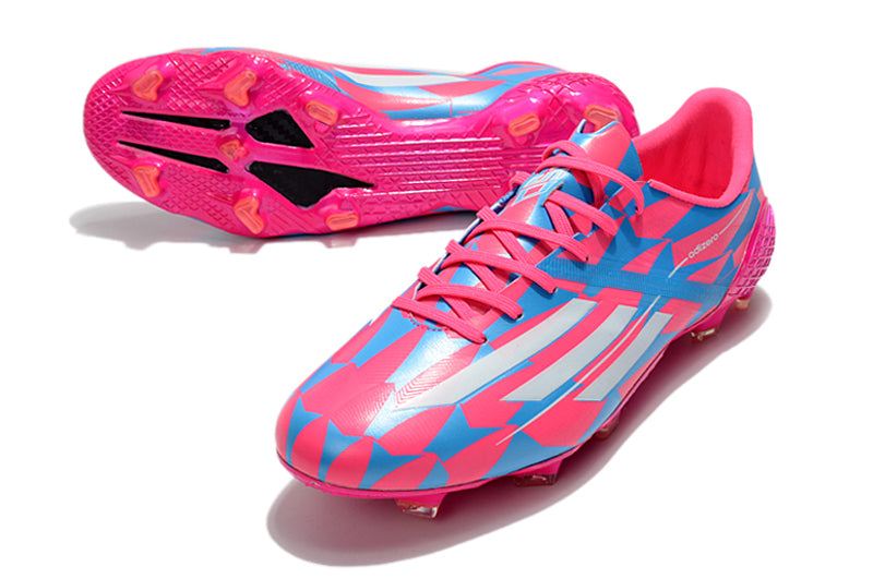 F50 FANTASMA ADIZERO HT FG