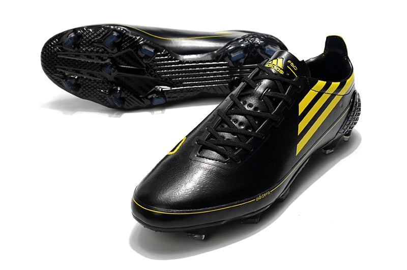 F50 FANTASMA ADIZERO HT FG