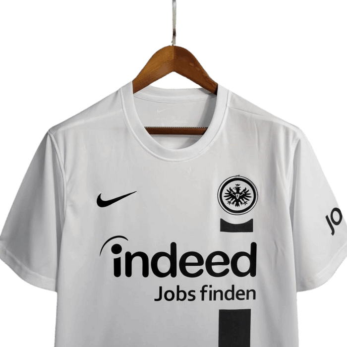 23-24 Eintracht Frankfurt Special Edition kit - Fan version