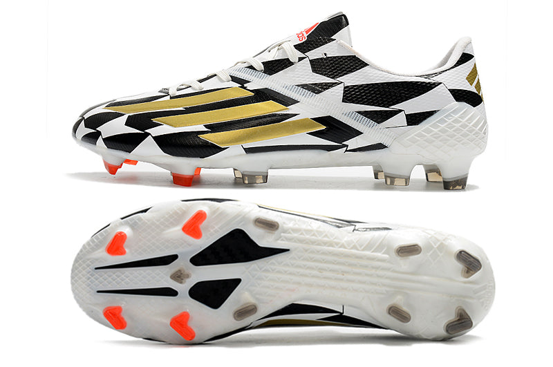 F50 FANTASMA ADIZERO HT FG