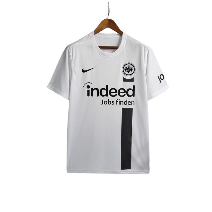 Kit 23-24 Eintracht Frankfurt Special Edition - Version Fan