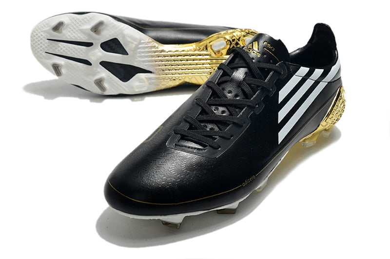 F50 GHOSTED ADIZERO HT FG