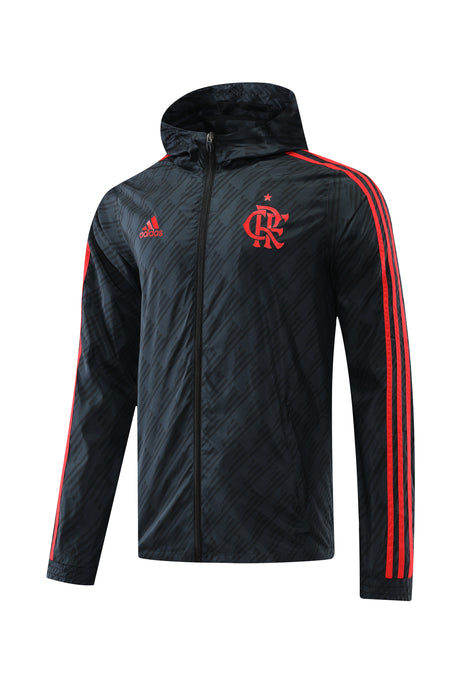 Zip flamengo