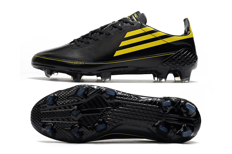 F50 FANTASMA ADIZERO HT FG