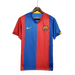 Barcelona Retro 06/07 Home - JERSEY4ALL