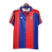 Barcelona Retro 92/95 Home - JERSEY4ALL