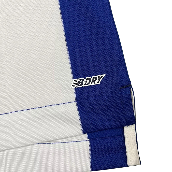 Maillot domicile FC Porto 23-24 - Version supporter