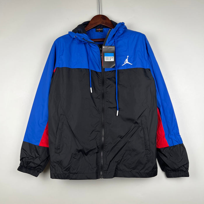 2023  Jordan new windbreaker S-XXL