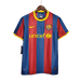 Barcelona Retro 10/11 Home - JERSEY4ALL