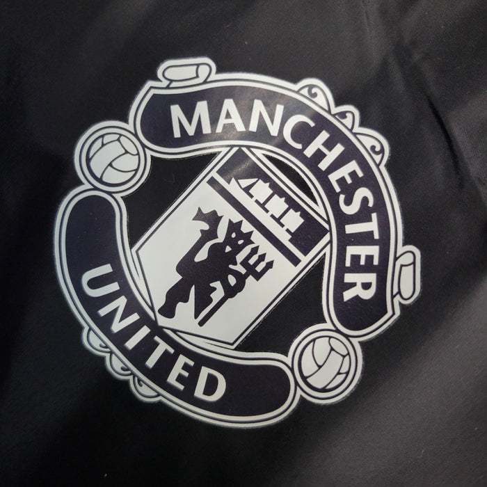 Doudoune Manchester United Adidas