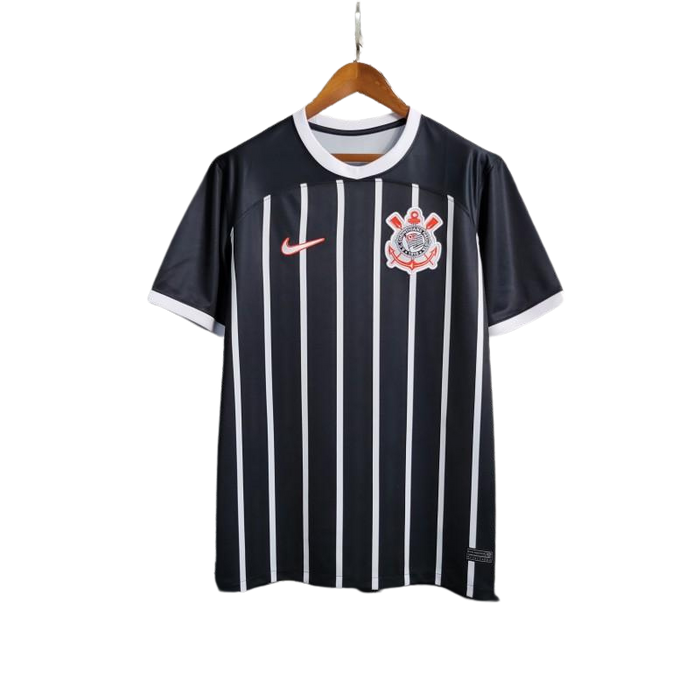 Maillot extérieur Corinthians 23/24 - Version supporter