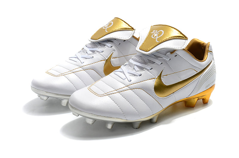 Tiempo Legend 7 R10 Elite FG