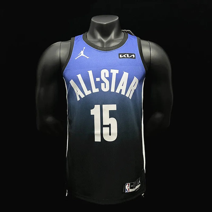 Maillot de basket NBA All Star 15 JOKIC