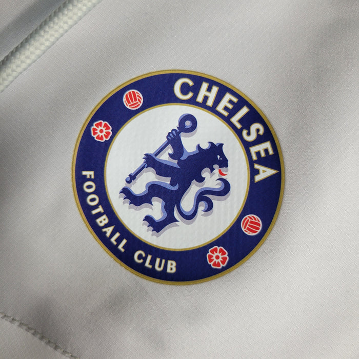 Veste coupe-vent Chelsea 23/24 - Blanc