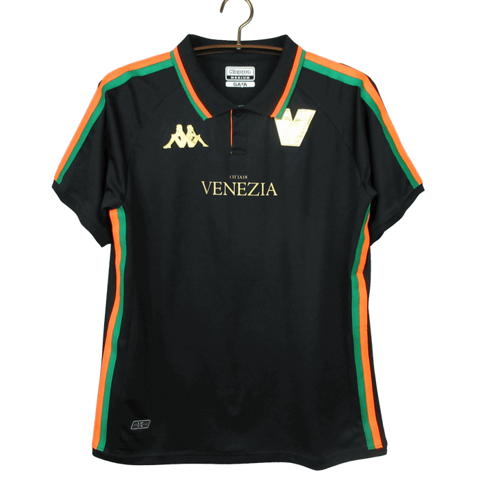 22/23 Venezia Home kit - Fan version