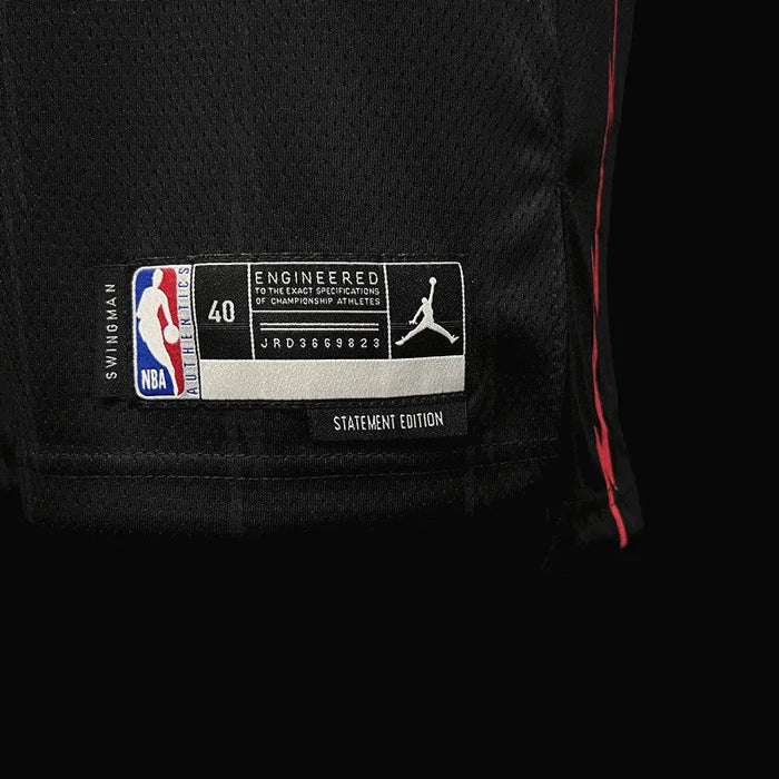 Maillot de basket NBA CARTER 15 des Toronto Raptors